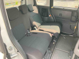 自動車保険も取り扱っておりますの無料で見積りをいたします♪ お客様のお話を伺い、お客様に合った的確なプランをご提案させて頂きます。