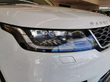 【プレミアムLEDヘッドライトシグネチャーDRL】デイタイムラーニングライト機能付きのLEDヘッドライトですデイライトにより昼間の視認性も上がりもらい事故などの減少につながります。