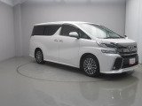 ボディコーティングも承ります。ボディの状態を綺麗に保ち保護してくれます。納車までに施工可能です。