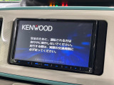 ムーヴキャンバス X メイクアップ リミテッド SAIII 