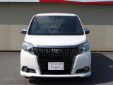 ワイド&ローのスタイルで走行安定性もばっちりです。運転しやすくロングドライブも安心です。