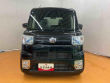 お支払い総額には、千葉県内登録の諸費用含む価格となります。希望番号費用やお届け納車費用、オプション費用は別途かかります。※ETC付き車はセットアップ費が別途2,750円かかります。