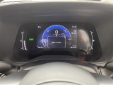 シエンタ ハイブリッド 1.5 Z 修復歴無し