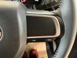 車両状態証明書付きの車両に関しましては、郵送でのご契約も可能です