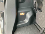 気になったらまずはお電話を!無料通話ご利用ください(一部ダイヤル回線、IP、光回線は利用できません)