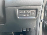 商談ルームにはキッズルームも完備しています☆お子様連れでもゆっくりとお車をお選びいただけます!