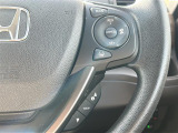 気になる車はまずはお気に入り登録をお願いいたします!