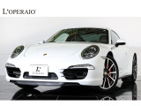 ポルシェ 911