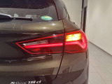地域最大級の展示台数!お気に入りのお車があれば、ぜひステアリングを手にしてください。稀少モデルも鋭意取り揃え、幅広いニーズにお応えいたします。スタッフ一同皆様のご来店を、心よりお待ち申し上げます。