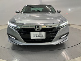 メール、お電話でのお問い合わせ、心よりお待ちしております。フリーダイヤル0120-77-9797です!
