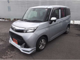サンオートだからできる安心価格で車をお渡しすることができます♪