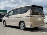 安心の全車保証付き!(※部分保証、国産車は納車後3ヶ月、輸入車は納車後1ヶ月の保証期間となります)。その他長期保証(有償)もご用意しております!※長期保証を付帯できる車両には条件がございます。