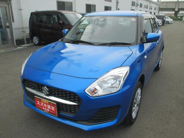 スイフト 1.2 XG 4WD 