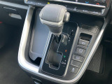 気になる車はすぐにお問い合わせください!画面右側の0066から始まる無料ダイヤルからお問い合わせ下さい!専門スタッフがお車のご質問にお答えいたします!