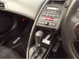運転楽々!運転に不慣れな方にもオススメです!