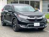 納車前には、当社メカニックによる『プロの視点』で、安全かつ安心して気持ちよくお乗りいただける整備を行います。尚、お車によっては別途追加部品をご相談させて頂く事もございます。詳しくはスタッフまで。
