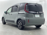 安心の全車保証付き!(※部分保証、国産車は納車後3ヶ月、輸入車は納車後1ヶ月の保証期間となります)。その他長期保証(有償)もご用意しております!※長期保証を付帯できる車両には条件がございます。