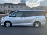 気になる車両などあれば、すぐにお問合せ下さい!右のカーセンサー専用ダイヤルからお電話いただくとスタッフがご質問にお答えいたします。店舗直通電話番号はこちらTEL:087-802-3973