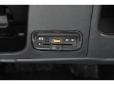 ◆◆ETC付!高速道路の料金所はキャッシュレスで通過です!サービスエリア等にあるスマートインターの出入りも利用可能でとっても便利☆ご納車後すぐにお使い頂けるようセットアップしてのお渡しとなります。