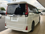 ノア 2.0 Si 