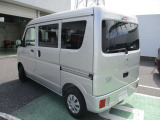 中古車の魅力は、通常別途かかるオプションがほぼ装備されている事です!!お買い得かと思ったらまずはお問い合わせを!!中古車という特性上、早い者勝ちです・・・