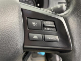 気になる車はまずはお気に入り登録をお願いいたします!