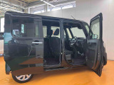 自動車保険も取り扱っておりますの無料で見積りをいたします♪ お客様のお話を伺い、お客様に合った的確なプランをご提案させて頂きます。