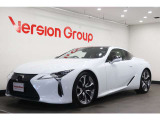 【強化買取中】バージョンでは買取強化中!新車乗り換えの下取り価格に不満なお客様、ぜひ査定させて下さい!査定費用はもちろん無料!出張査定もOK!まずはお気軽にお電話ください!
