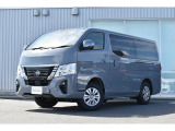 奈良日産中古車!奈良・大阪・京都・兵庫・和歌山・滋賀!その他全国対応可能