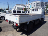アトラス  