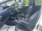 商談ルームにはキッズルームも完備しています☆お子様連れでもゆっくりとお車をお選びいただけます!