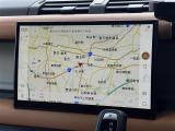 納車後のアフターもお近くのLIBERALAもしくはガリバー店舗(一部店舗除く)で対応が可能です。保証修理のほか、車検もお任せください。