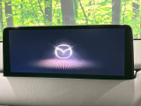 CX-5  XD プロアクティブ