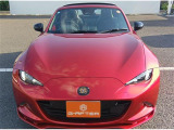 同業者様への販売はお断りさせていただきます。 車検無し車両の場合は、車検を取得したお支払い総額で表示しております。