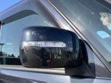 販売するお車は、程度にこだわっていますので、自信を持ってお勧めできる車ばかりを取り揃えております!