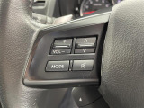 気になる車はすぐにお問い合わせください!画面右側の0066から始まる無料ダイヤルからお問い合わせ下さい!専門スタッフがお車のご質問にお答えいたします!