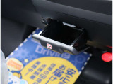 自社整備工場から板金工場、保険やローン等お車に関してはフルサポート!楽しいカーライフのお手伝いをぜひお任せください!自社板金工場・に加え、運輸支局指定工場にて、しっかり点検整備させて頂いております。