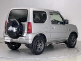 【日産認定中古車】日産で認定された安心の認定中古車。日産ならではの安心や保証が充実。幅広い価格帯をはじめ、充実のラインアップを誇る日産の認定中古車です。