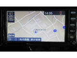 ※当店では長野県内のお客様への販売のみとさせていただいております※
