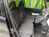 【運転席シートヒーター】寒い日に重宝するシートヒーター!エアコンより早く温まってくれるので寒がりの人も安心ですね♪エアコンの温風は乾燥するから苦手、という方にもをおすすめです。