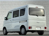 安心の全車保証付き!(※部分保証、国産車は納車後3ヶ月、輸入車は納車後1ヶ月の保証期間となります)。その他長期保証(有償)もご用意しております!※長期保証を付帯できる車両には条件がございます。
