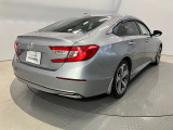 半年に1回の定期点検とオイル交換を実施するHONDAの定期点検パックもございます。ホンダディーラーならではのお得なパックですので是非ご利用ください!詳しくは、スタッフへお尋ねください。