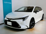 ☆いらっしゃいませ!トヨタユナイテッド静岡です。☆この度は当店の展示車をご覧いただき、誠にありがとうございます。是非ご検討の上お問い合せください、お待ちしております。