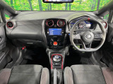 ノート 1.2 e-POWER NISMO 
