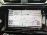 CR-V 2.0 ハイブリッド EX マスターピース 