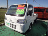 アクティトラック SDX 4WD