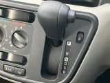 気になる車はまずはお気に入り登録をお願いいたします!