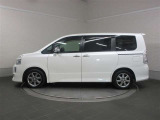 ※画像掲載車両でも商談中または成約済みの場合がございます。ご希望の際は、お手数ですが弊社までお問い合わせの上ご来店くださいますようお願いいたします。