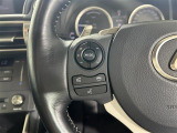 みなさまのお車選びのお手伝いをさせてください!スタッフ一同心よりご来店、お問い合わせをお待ちしております!