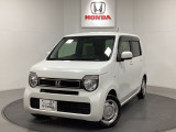 東北六県をカバーする『ホンダモビリティ東北』の全在庫のご商談も、ご希望に合わせて可能です。お気軽にお問い合わせ下さい。なお、当店では転売目的でのご購入はお断りさせて頂きます。ご了承ください。